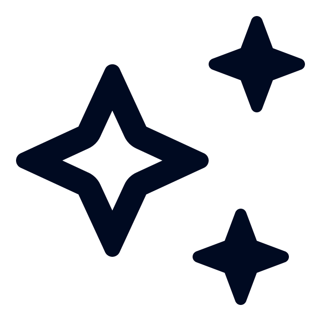KI